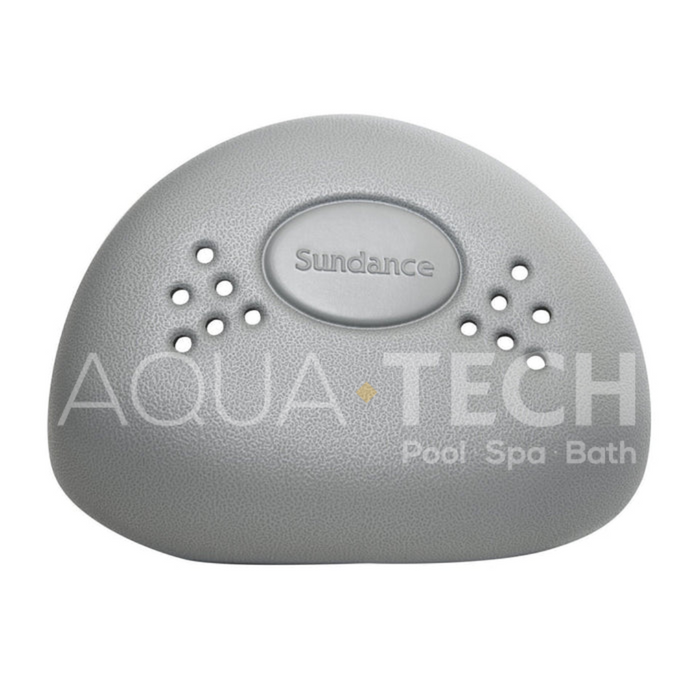 Sundance Spas Chevron Bracket (P/N: 6472-968)