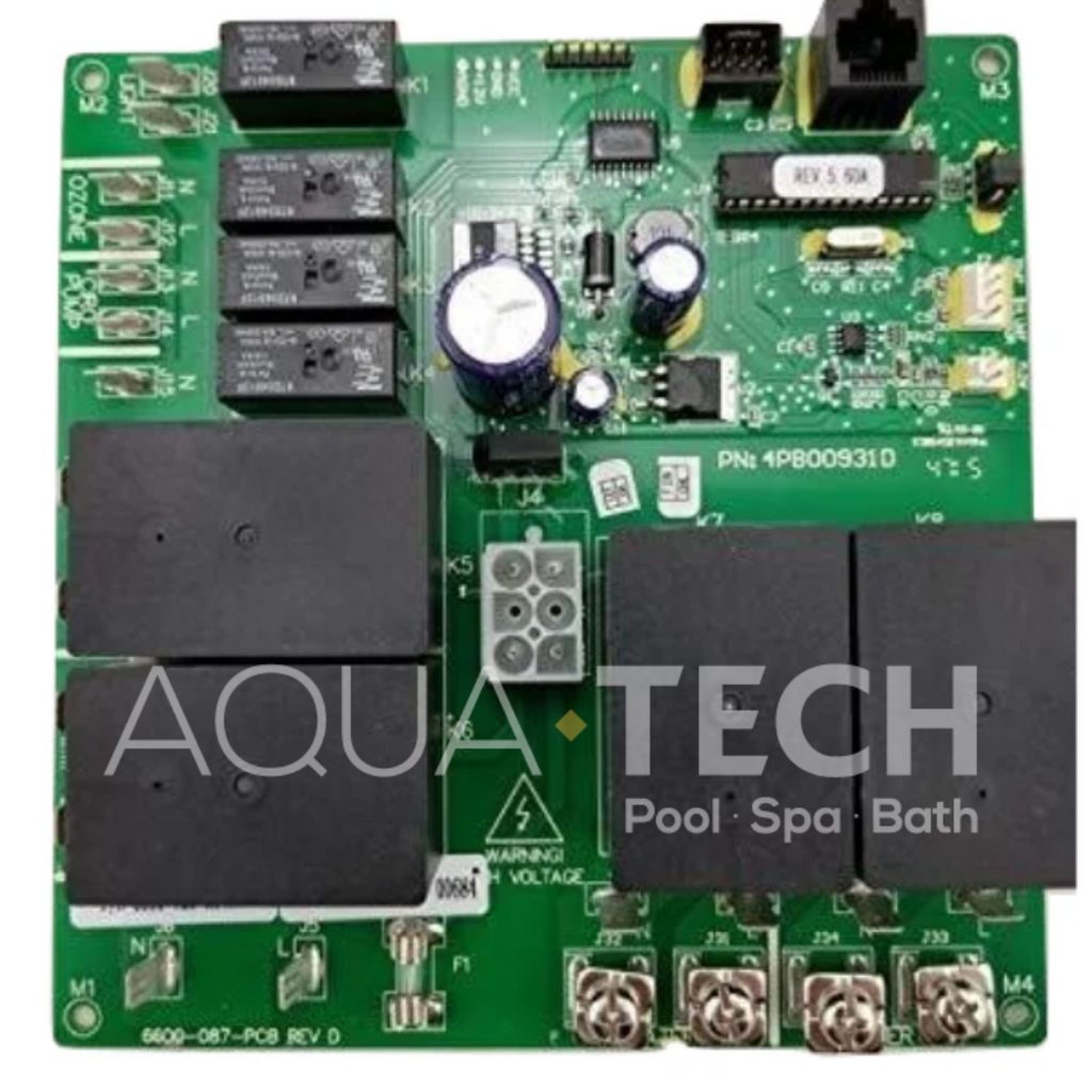 circuit_board_720_1024x1024.