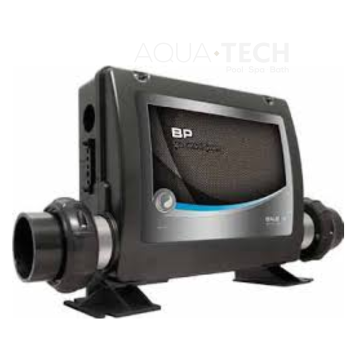 Balboa BP Controller (P/N: ctl-bwg59090) SHIPS IN 1 TO 2 WEEKS APPROX