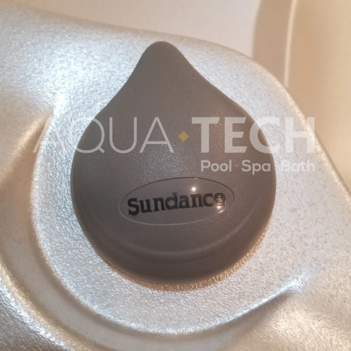 Sundance Spas Diverter Valve Knob (P/N: 6540-533)