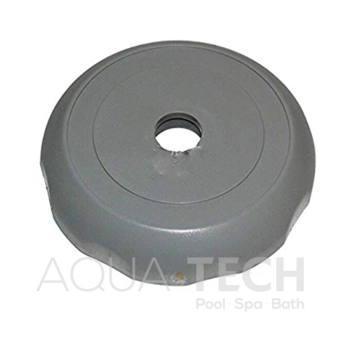 Sundance Spas Jacuzzi Spas Diverter Valve Assembly Cap (P/N: 6540-287) SHIPS IN 6 TO 8 WEEKS