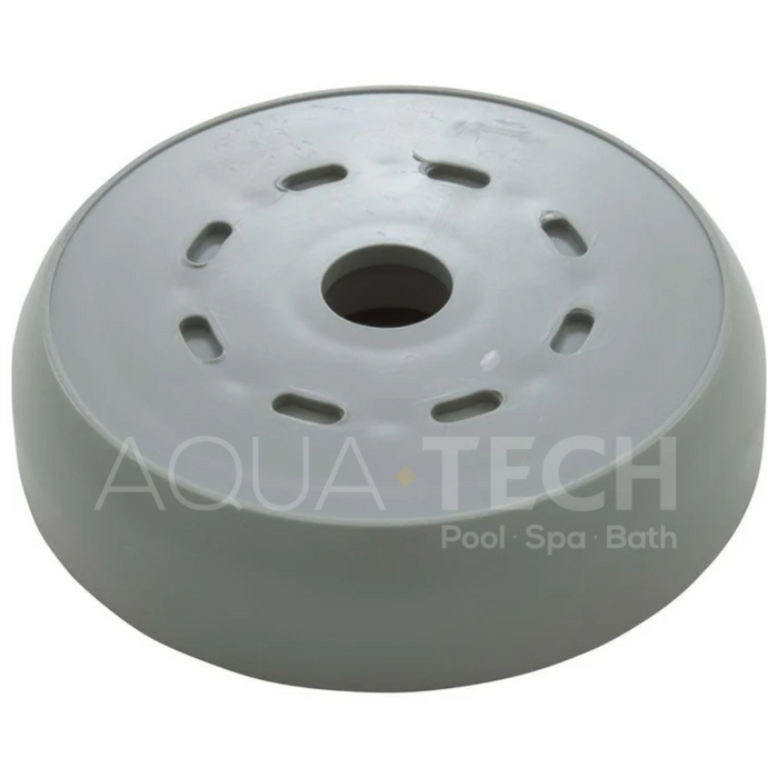 Sundance Spas Diverter Valve Cap (P/N: 6541-377)