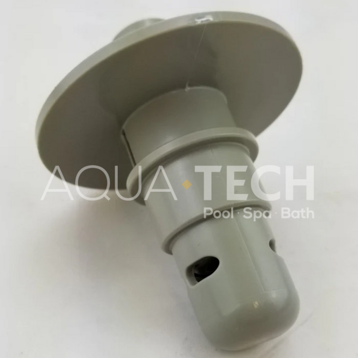 Sundance Spas Drain Valve Body (P/N: 6540-933)