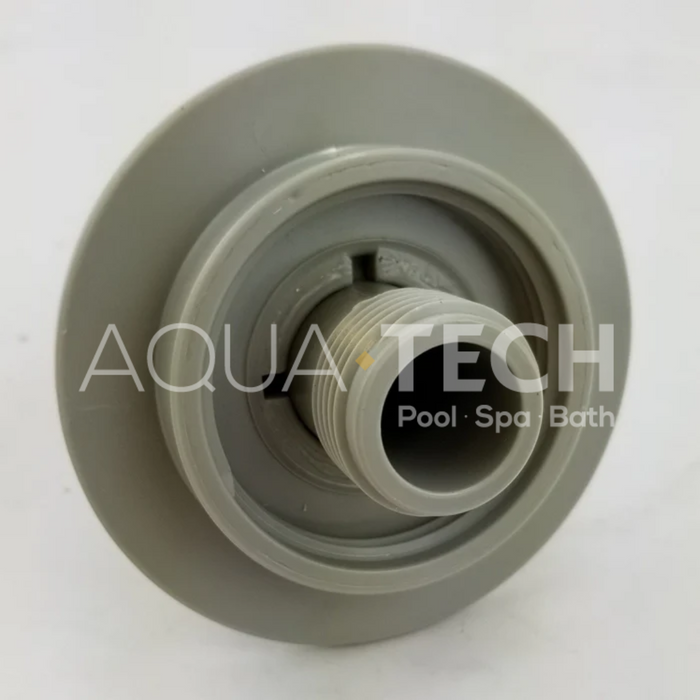 Sundance Spas Drain Valve Body (P/N: 6540-933)