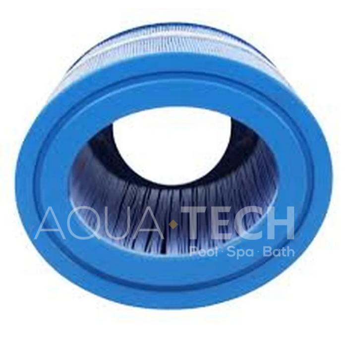 Sundance Spas Jacuzzi Dream Maker Filter (P/N: 461269)