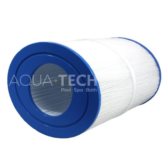 Sundance Spas Jacuzzi Dream Maker Filter (P/N: 461269)