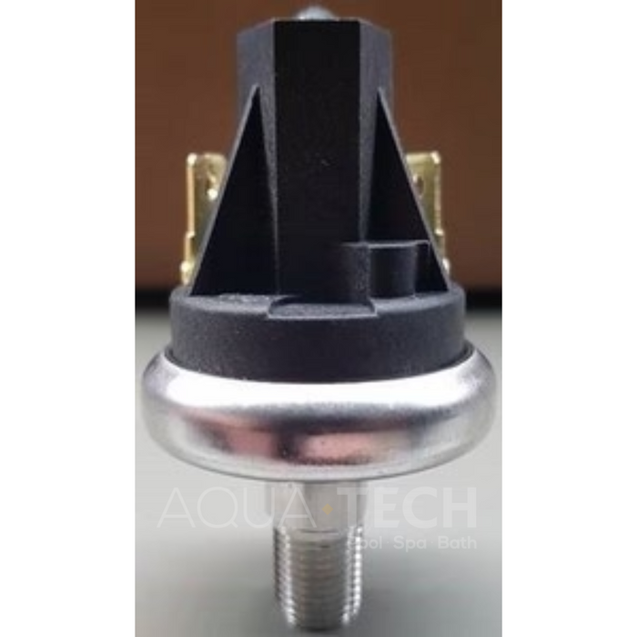 Gecko DTEC-1 Pressure Switch (P/N: GK-510AD0167) REPLACED BY P/N: GK-510AD0249