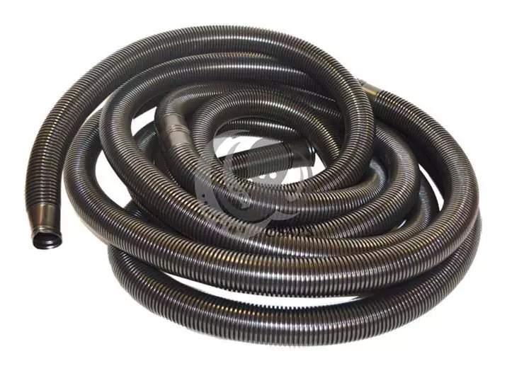 Quick Drain Extension Hose 24FT (P/N:Q-DRAIN-EXTHOSE)