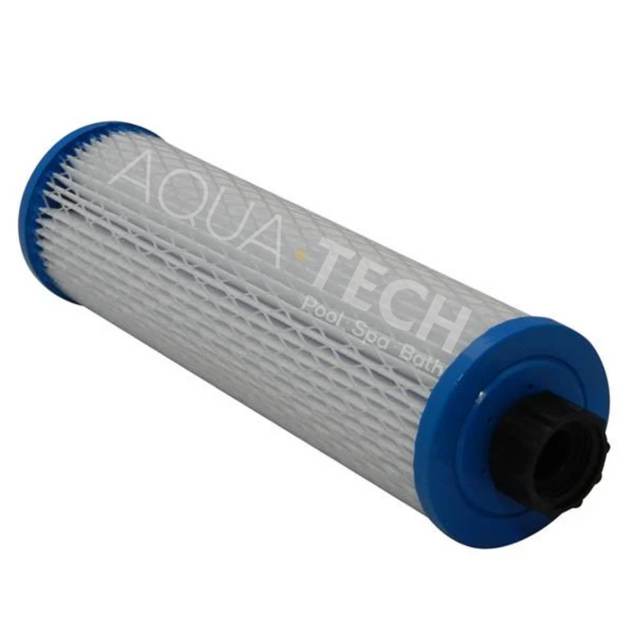 Hot Tub Fill Filter (P/N: C-2699)