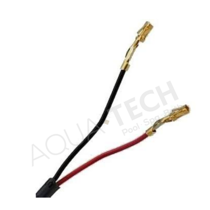 Sundance Spa 6560-860 Flow Switch With Clear Tee Fitting 2 Pumps - Foto 9