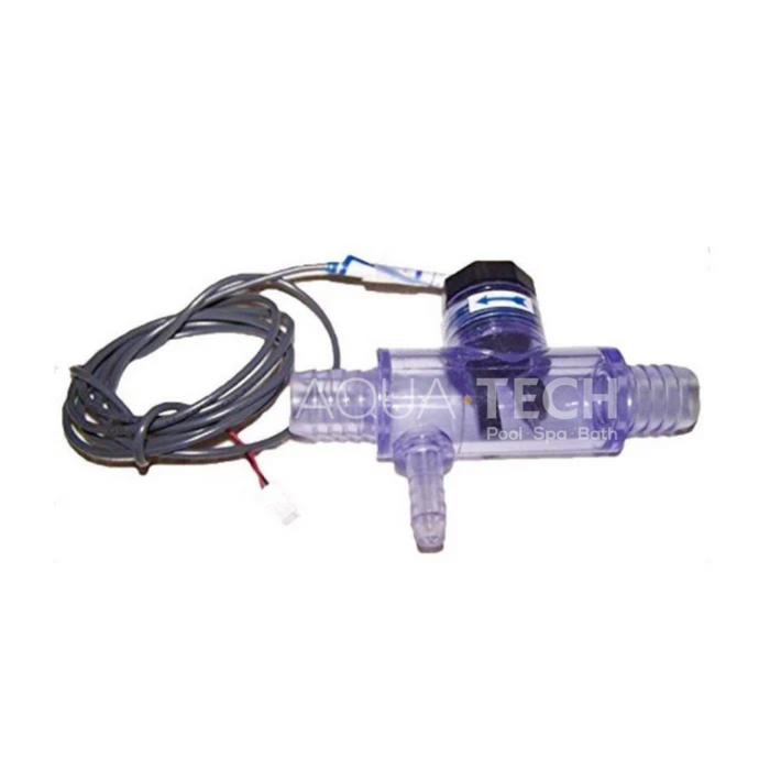 Sundance Spas Jacuzzi Flow Switch (P/N: 6560-860)