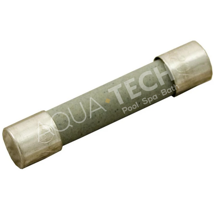 Sundance Spas Fuse 20A (P/N: 6000-520)