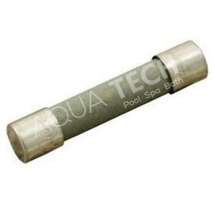 Sundance Spas Jacuzzi Fuse 8 Amp (P/N: 6660-100)