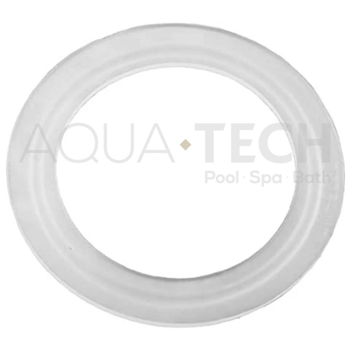 Waterway Gasket Thin 2" (P/N: 711-4010)