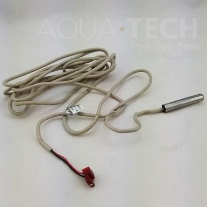 Gecko Temperature Sensor SSPA/MSPA (P/N: 9920-400262)