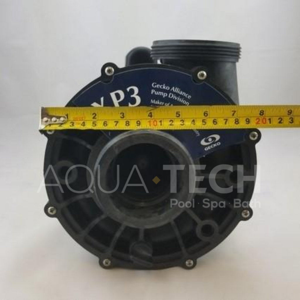 gecko_xp3_pump_1024x1024.png?v