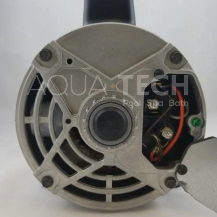 Gecko Aqua-Flo XP3 Pump 3HP (P/N: 08326000-2041)