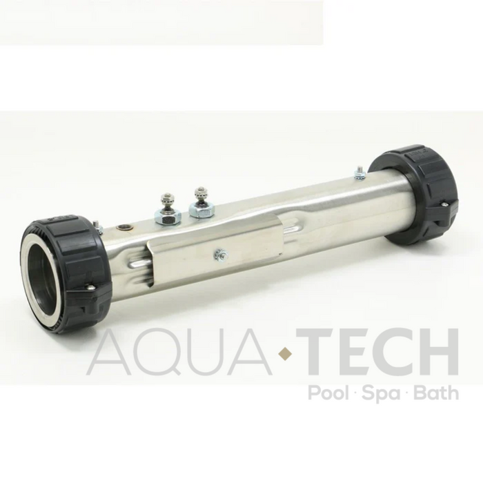 Sundance Spas Jacuzzi Spas Heater (P/N: 6000-156) Replaced by 6500-087