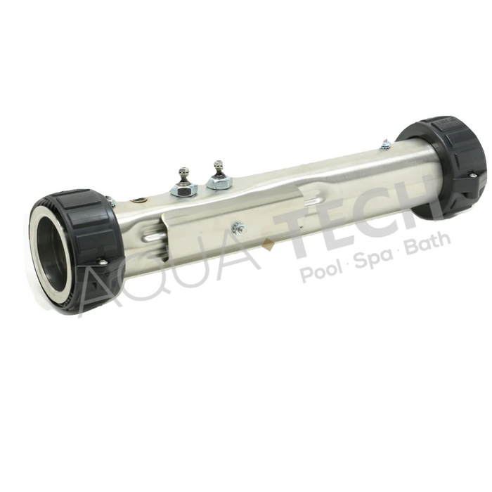 Sundance Spas Jacuzzi Spas Heater (P/N: 6000-156) Replaced by 6500-087