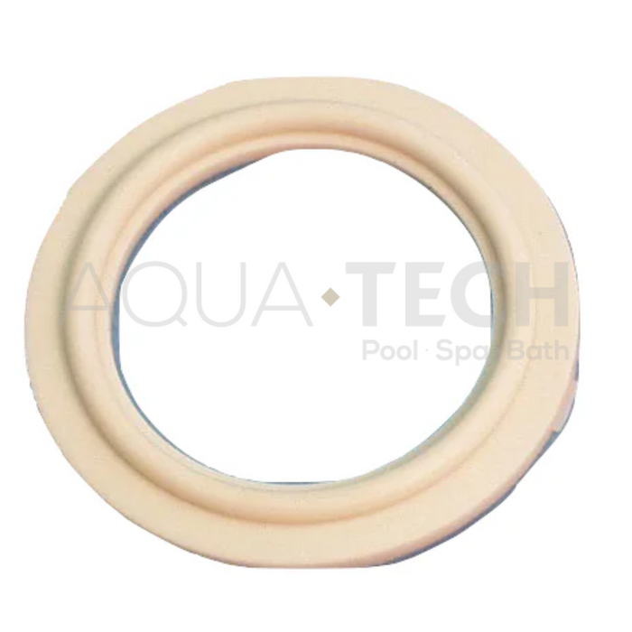 Sundance Spas Jacuzzi Heater O-Ring Gasket (P/N: 6000-287)