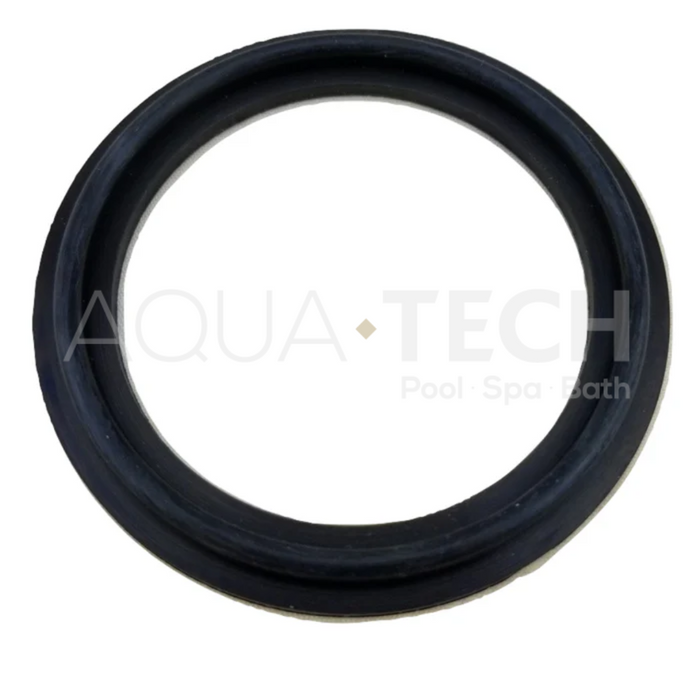 Sundance Spas Jacuzzi Heater O-Ring Gasket (P/N: 6000-287)