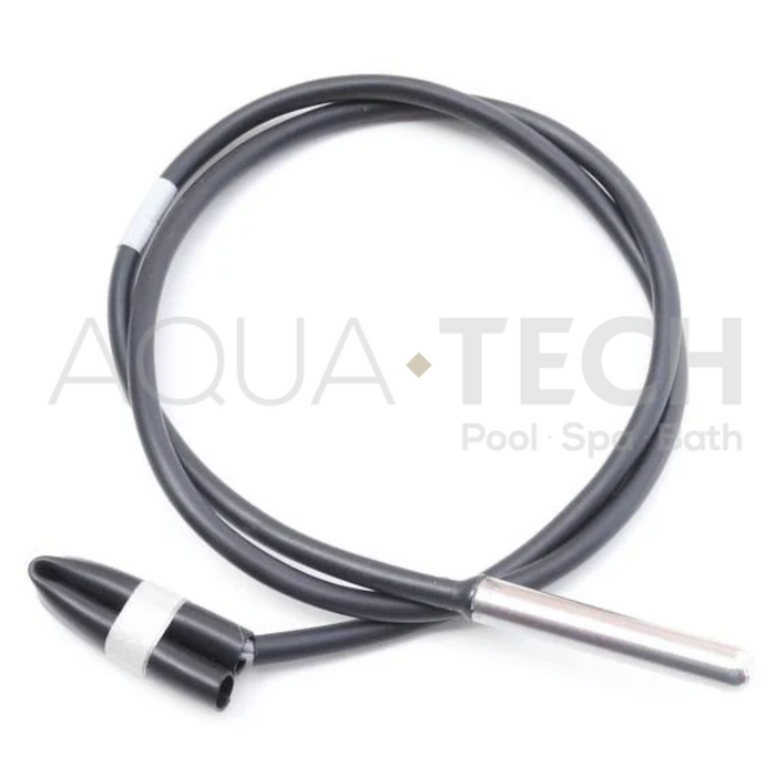 Sundance Spas Jacuzzi Hi Limit Sensor (P/N: 6600-168)