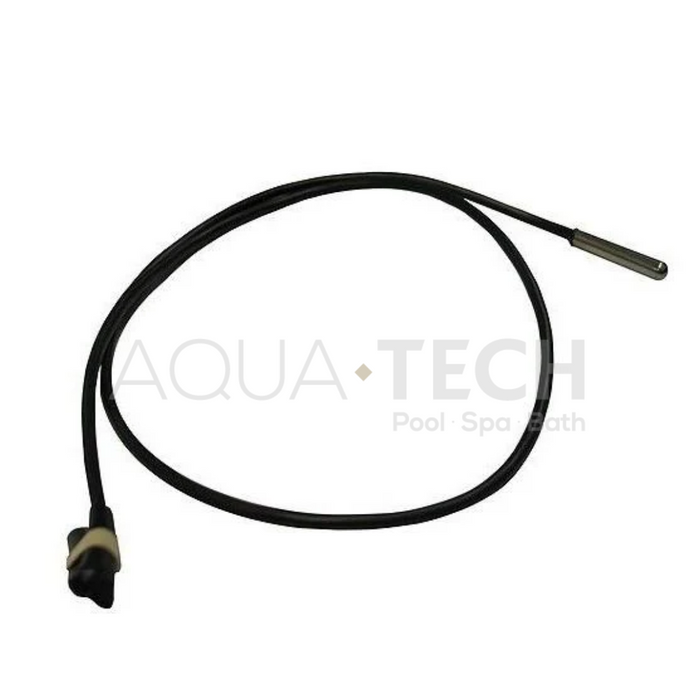 Sundance Spas Jacuzzi Hi Limit Sensor (P/N: 6600-144)