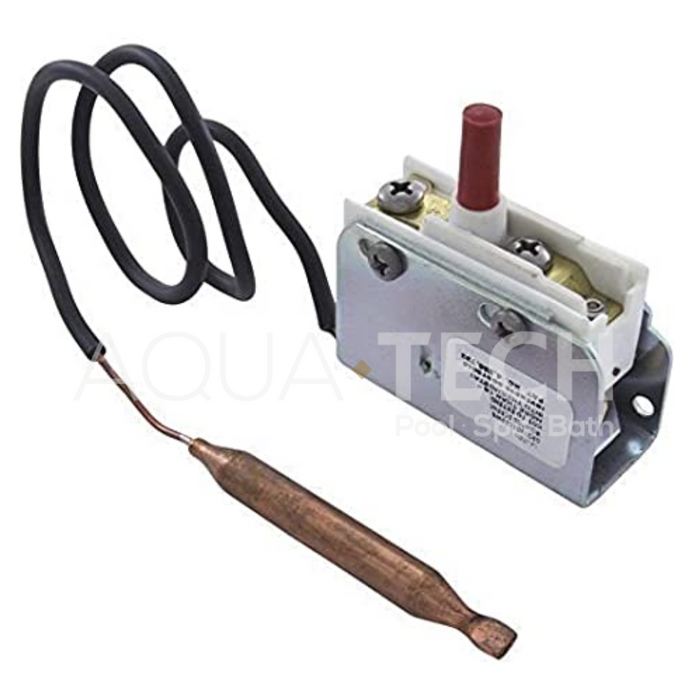 Hi Limit Switch (P/N: 275-3290) SHIPS IN 1 WEEK APPROX