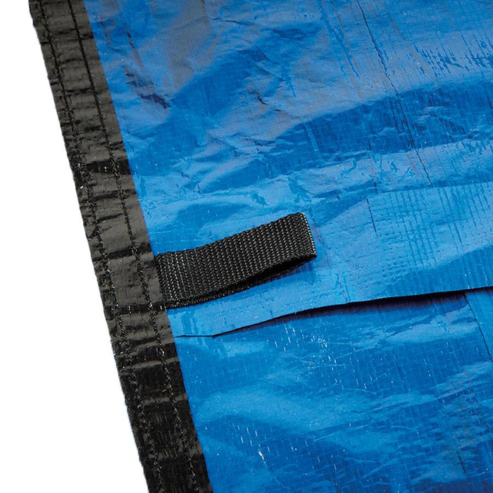 Yard Guard Winter Cover (P/N: FWC-WC1632IG) SHIPS IN 4 TO 5 BUSINESS DAY APPROX