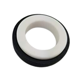 Sundance Spas Jacuzzi TheraMax/TheraFlo Pump Mechanical Seal Ceramic (P/N: 6500-543) SHIPS IN 8 TO 10 WEEKS APPROX