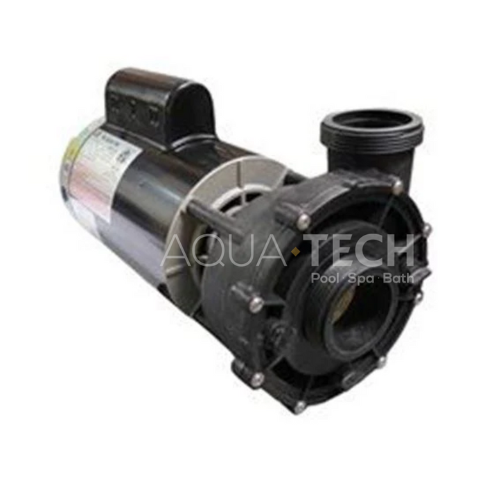 Sundance Spas Jacuzzi Series Jet Pump (P/N: 6500-367)