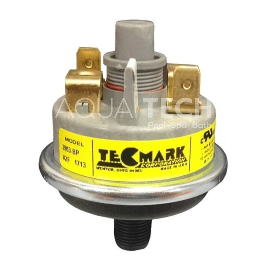 jacuzzi_pressure_switch.png?v=