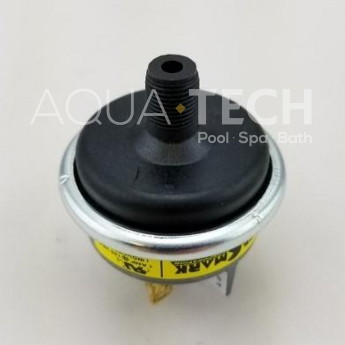 Sundance Spas Jacuzzi Pressure Switch (P/N: 6560-869)