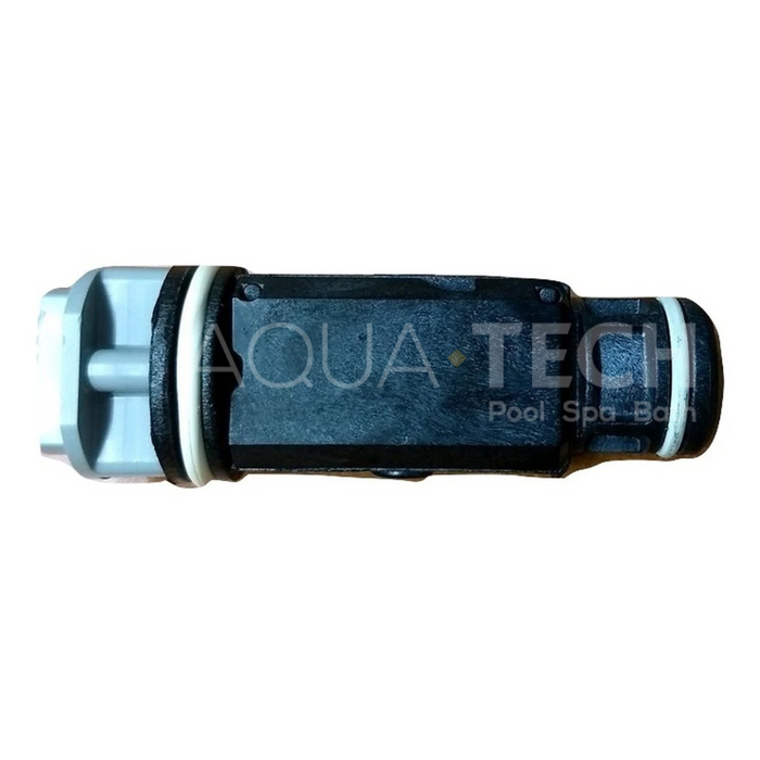 Sundance Spas Fluidex Jet Nozzle (P/N: 6541-010)