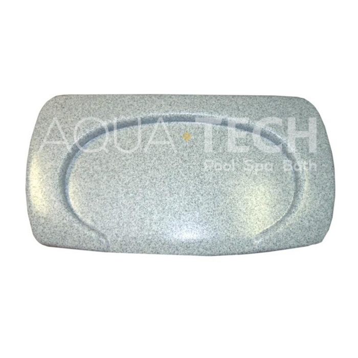 Sundance Spas Skimmer Lid (P/N: 9801-912) SHIPS IN 8 TO 10 WEEKS