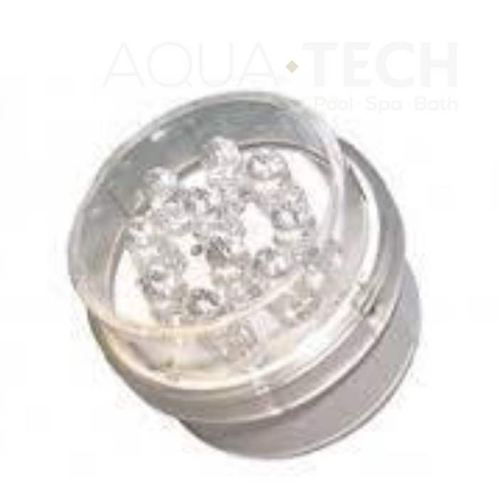 Sundance Spas Light (P/N: 6472-684) SHIPS IN 6 TO 8 WEEKS