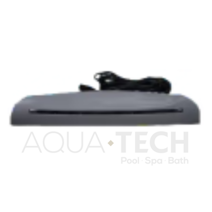 Sundance Spas Light (P/N: 6560-898) SHIPS IN 8 TO 10 WEEKS APPROX