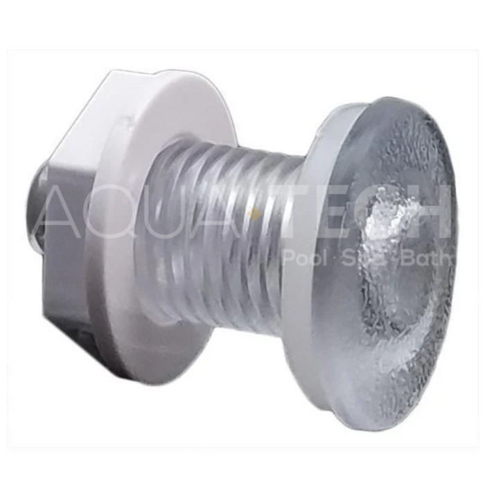 Sundance Spas Light Assembly (P/N: 6560-604)