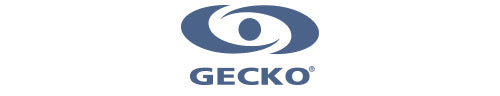 Gecko Bundle Retrofit Spa Pak