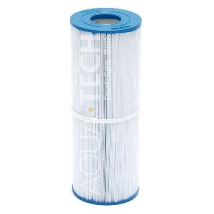 Maxx/Coleman Spas Filter (P/N: C-5374)