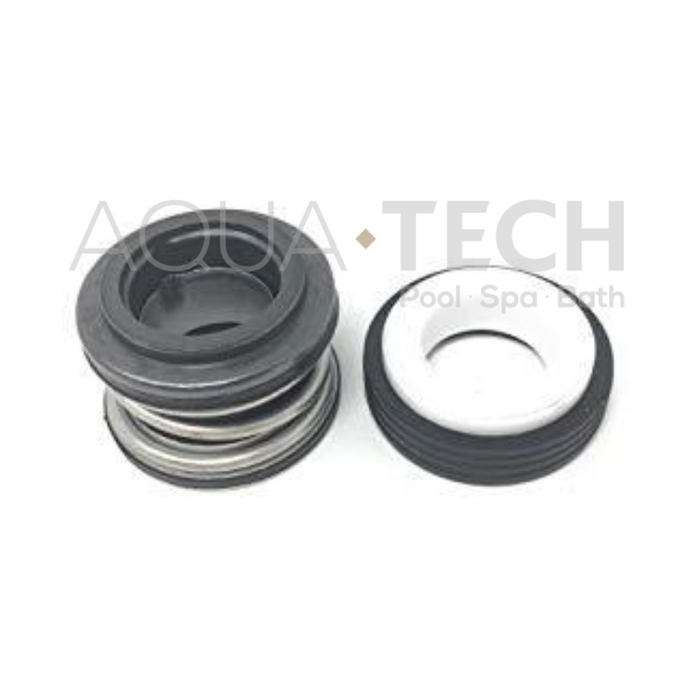 Mechanical Seal Assembly (P/N: US-SEAL-01)