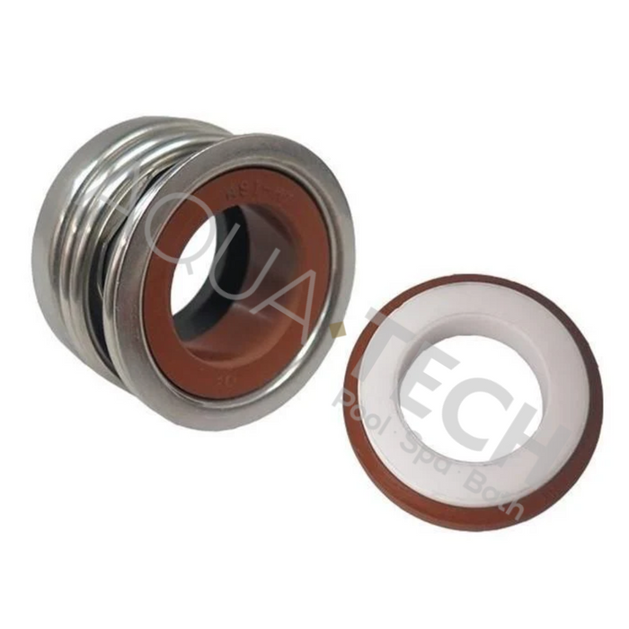 Sundance Spas Jacuzzi Mechanical Seal Assembly (P/N: 6500-805)