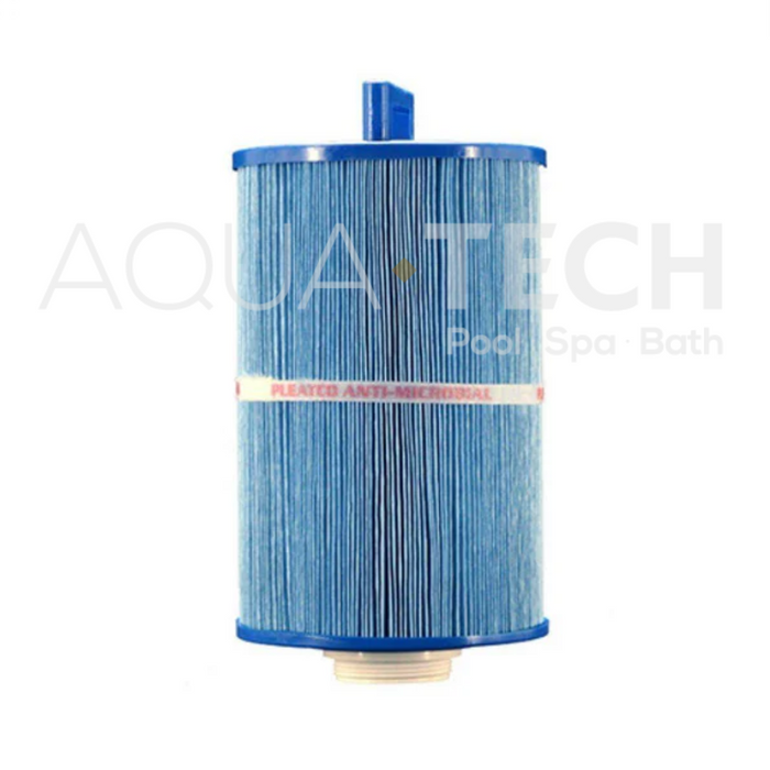 Master Spas Filter Microban (P/N: PMA40L-F2M-M) OUT OF STOCK