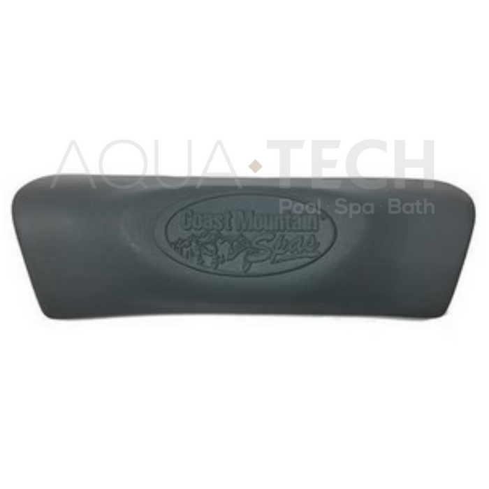 Coast Mountain Spas Pillow (P/N: S-01-1320)