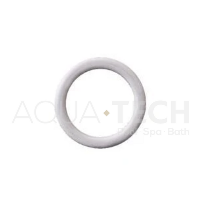 Sundance Spas Diverter Valve Body O-Ring (P/N: 6540-359) OUT OF STOCK