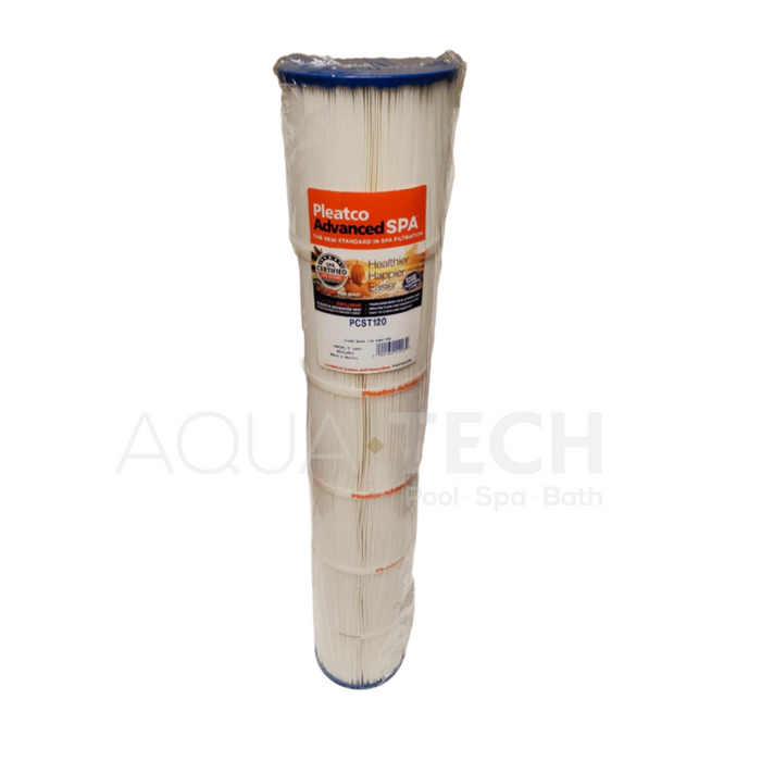 Coast Spas Filter (P/N: PCST120)