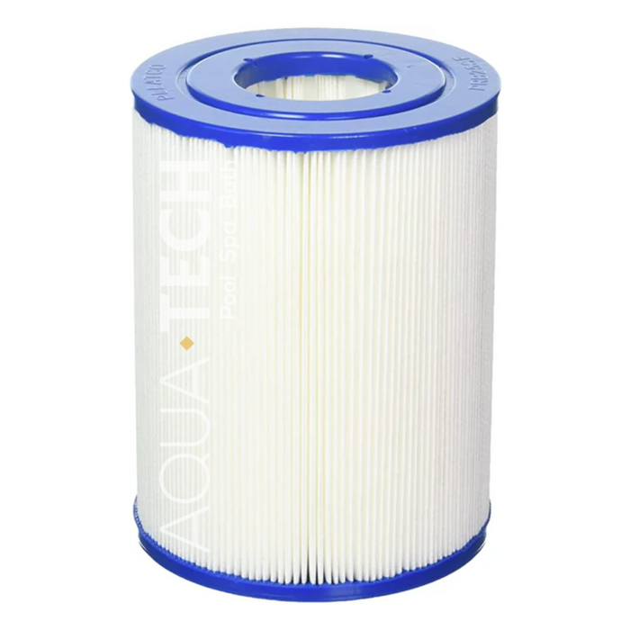 PDC Spa Filter (P/N: FLT-171-CART) OUT OF STOCK