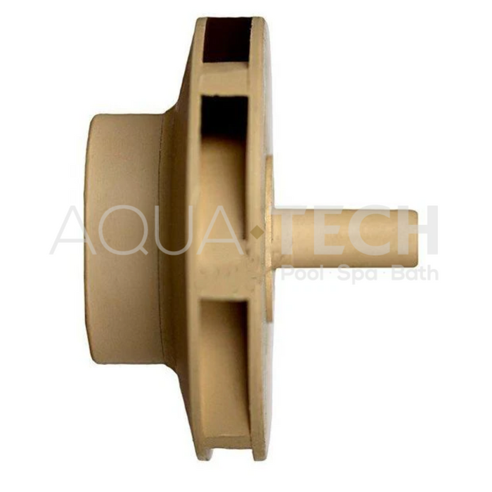 Sundance Spas Pump Impellor (P/N: 6500-612)