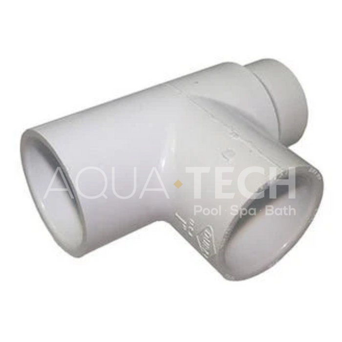 Sundance Spas Reducer T (P/N: 317156)