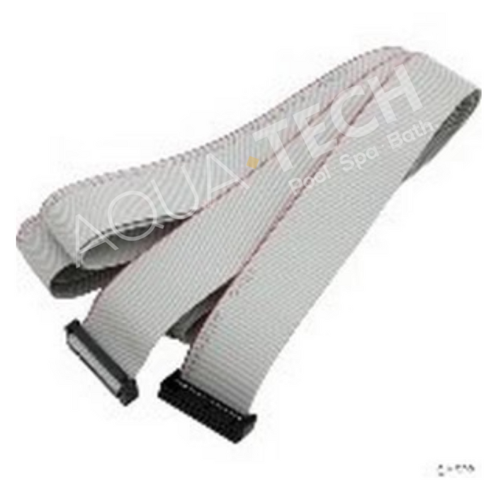 Brett Aqualine Ribbon Cable (P/N: 38-0437) OUT OF STOCK